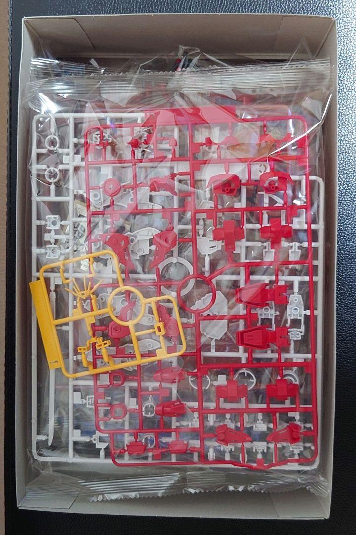HG 1/144 ガンプラまとめ売り