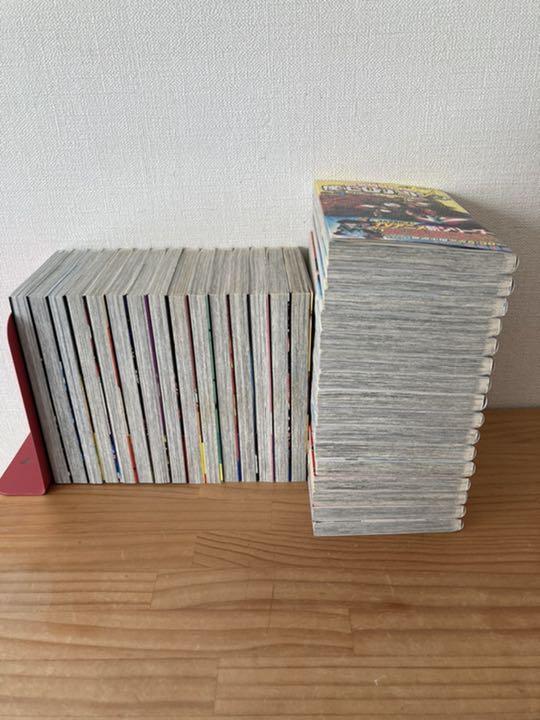 正規品100%新品 僕のヒーローアカデミア 値段交渉アリ tWwS0-m35099293568 1巻〜31巻 超特価