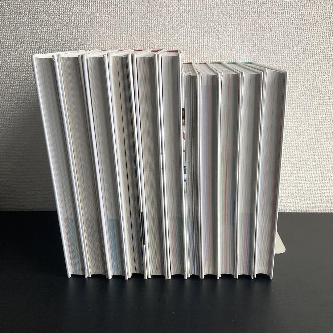 小学館の図鑑 NEO & NEO + & プレNEO セット 全11冊 小学館の図鑑 NEO & NEO + & プレNEO セット 全11冊