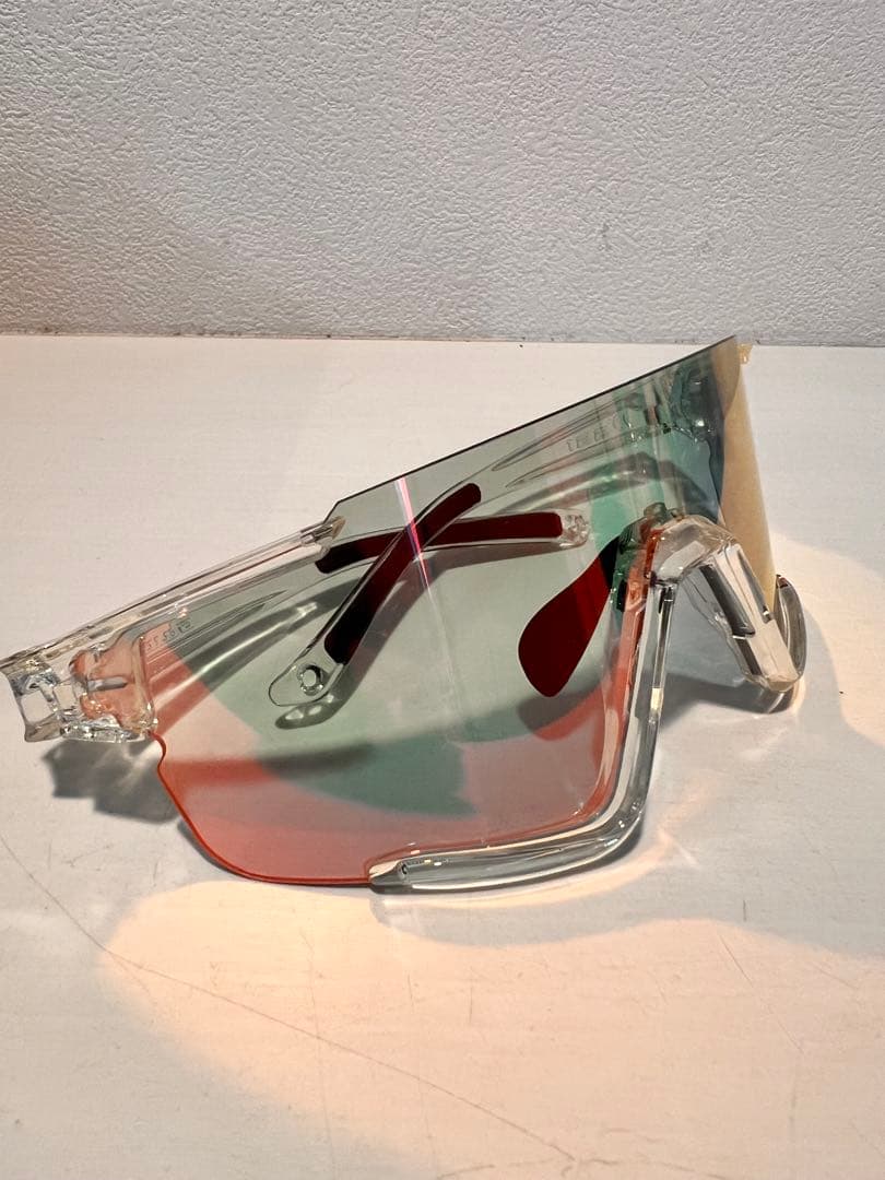 PH 調光サングラスOGK