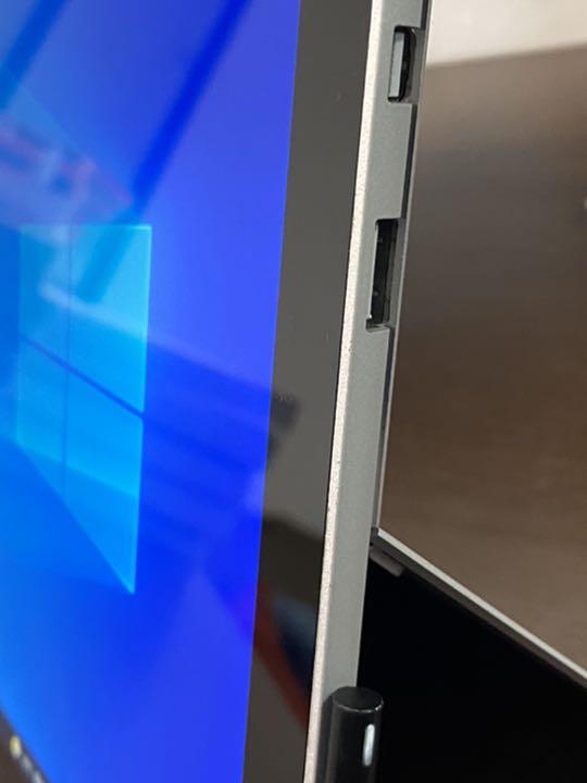 ットやオフ Surface Core i5 8GB 256GB szY0R-m35102806518 pro 第5世代 アダプター