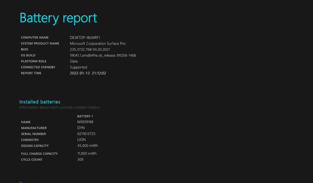 ットやオフ Surface Core i5 8GB 256GB szY0R-m35102806518 pro 第5世代 アダプター