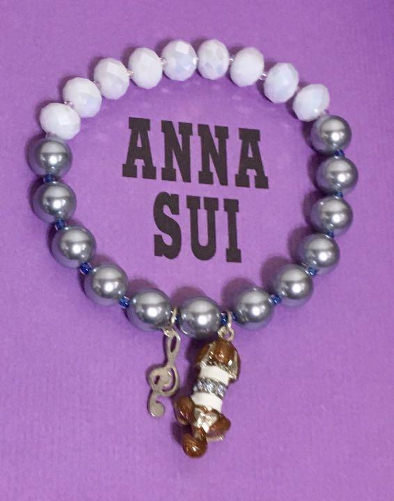 GINGER掲載商品】 ブレスレット 犬 ダックスフンド レア SUI ANNA - ブレスレット - ucs.gob.ve GINGER掲載商品】 ブレスレット 犬 ダックスフンド レア SUI ANNA - ブレスレット - ucs.gob.ve