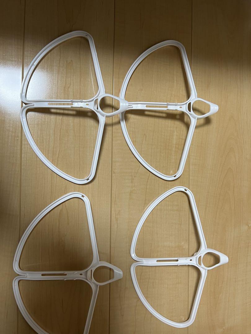 バッテリー付き