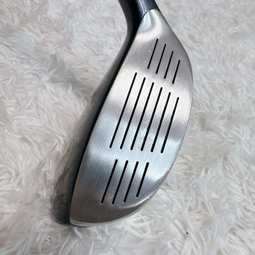 NIKE　ナイキ　SQ　マッハスピード　ジュニア　5本セット　キッズ