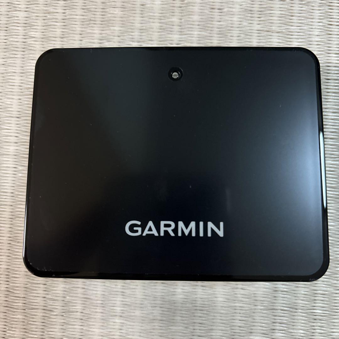 GARMIN APPROACH R10 ラウンド用品・アクセサリー
