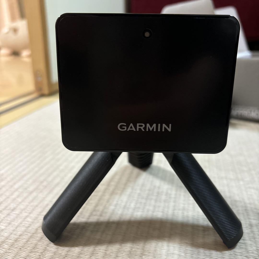 レビュー高評価の商品!の商品をすべて GARMIN APPROACH ケース