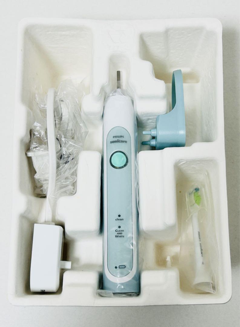 フィリップス　ソニッケアー　PHILIPS Sonicare HX6715/43