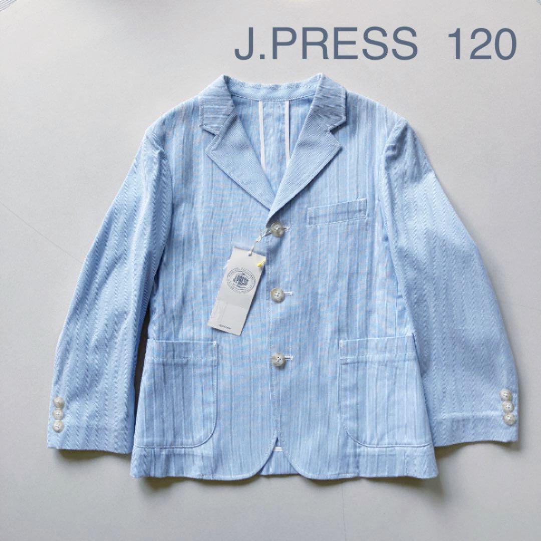 【希少品】J.PRESS/ジェイプレス想い出グッズ色々 Gifts