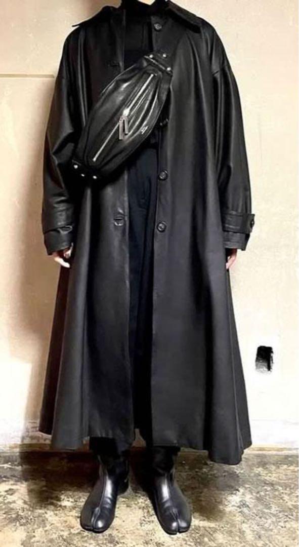 MULキャンディバッグ　ボディバッグ エムユーエル MUL ボディバッグ キャンディバッグ MUL-050 即納