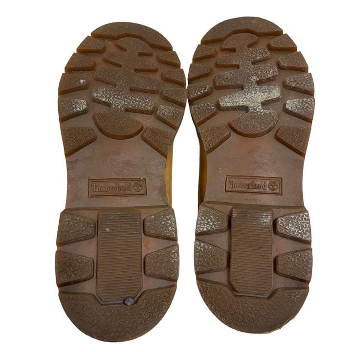 Timberland】『25.5』オックスフォードシューズ BASIC OX | fssibadan