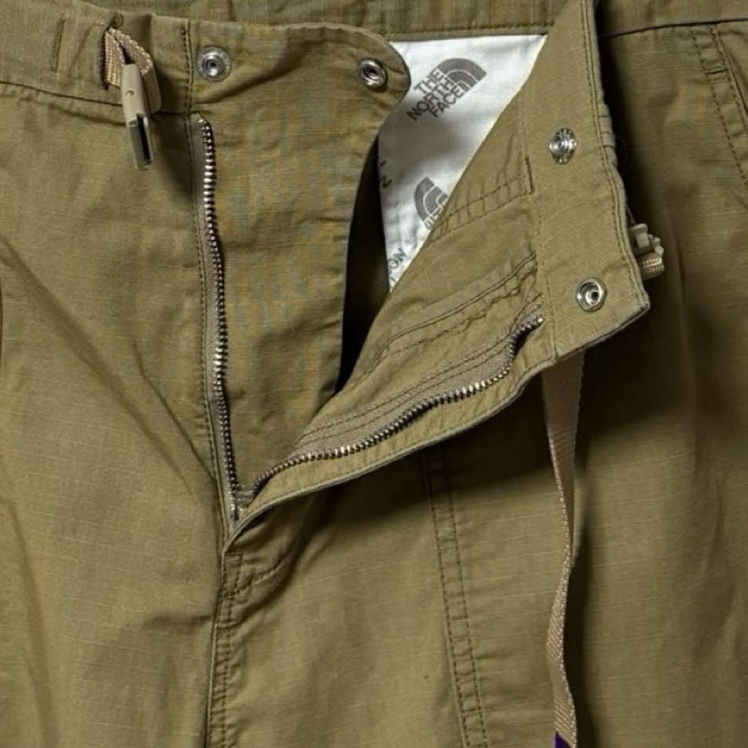 THE