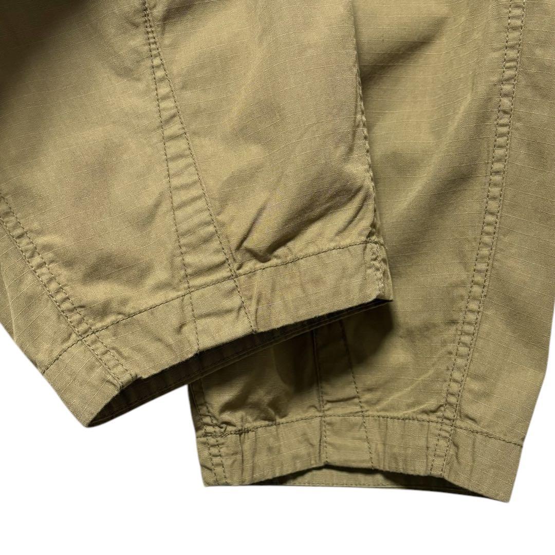 PURPL LABEL