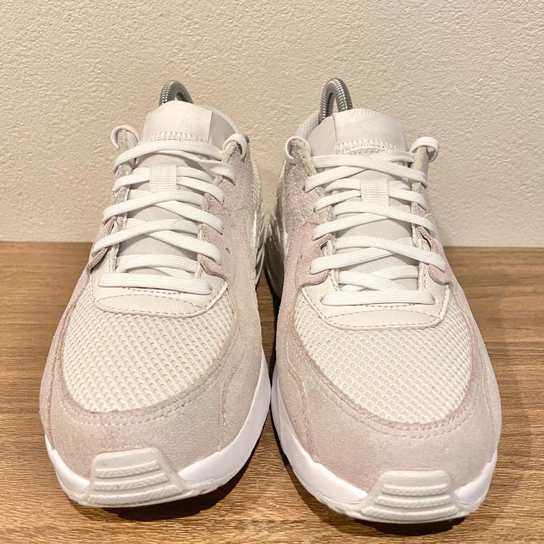 NIKE W AIR MAX EXCEE ナイキ エア マックス エクシー