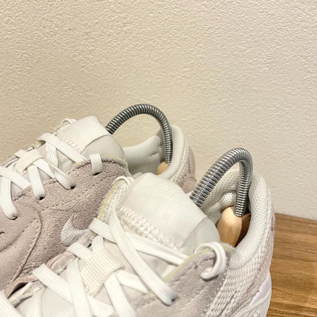 NIKE W AIR MAX EXCEE ナイキ エア マックス エクシー