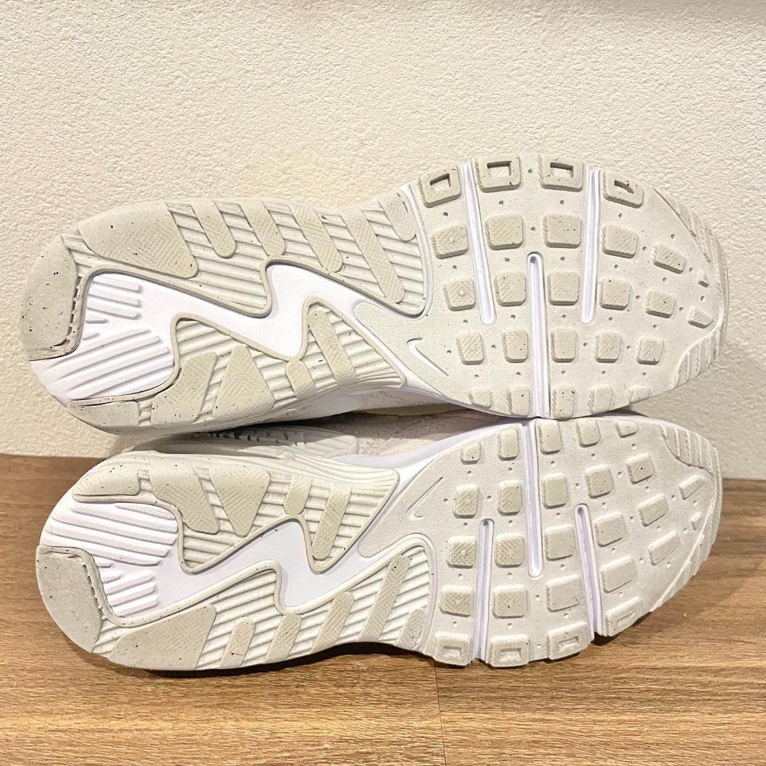 NIKE W AIR MAX EXCEE ナイキ エア マックス エクシー