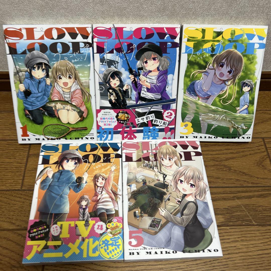 るいす様 リクエスト 3点 まとめ商品