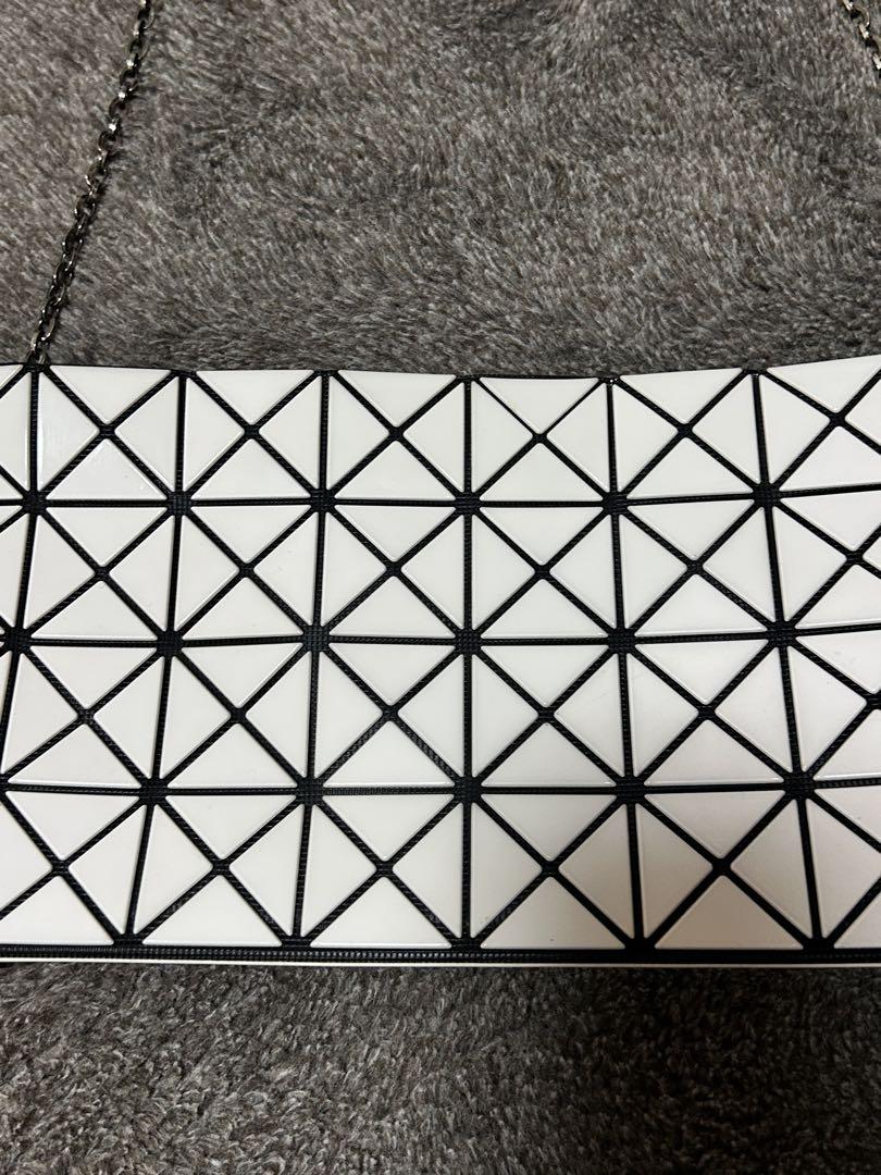 バオバオ バッグ