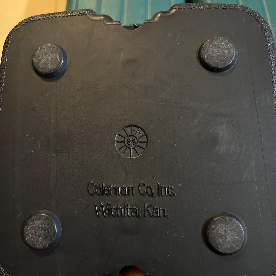 コールマン ランタンケース モミの木 4個セットColeman OLIVEOS_COM_TR