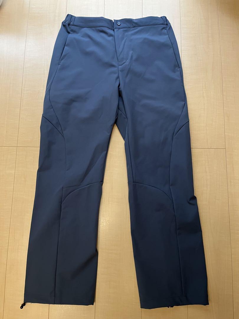 ROTOL FORMULA PANTS