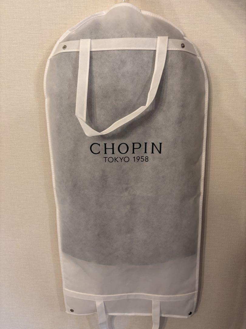 [120cm]CHOPIN ワンピース　入学式　冠婚葬祭