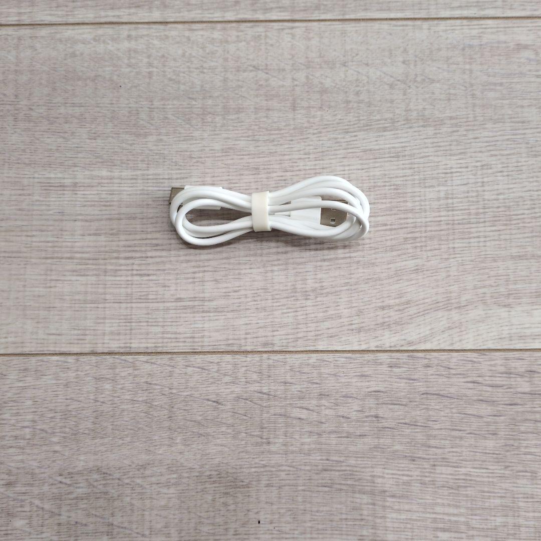 EXTRA RELEASE エクストラリリース gacktプロデュース EXTRA RELEASE エクストラリリース gacktプロデュース