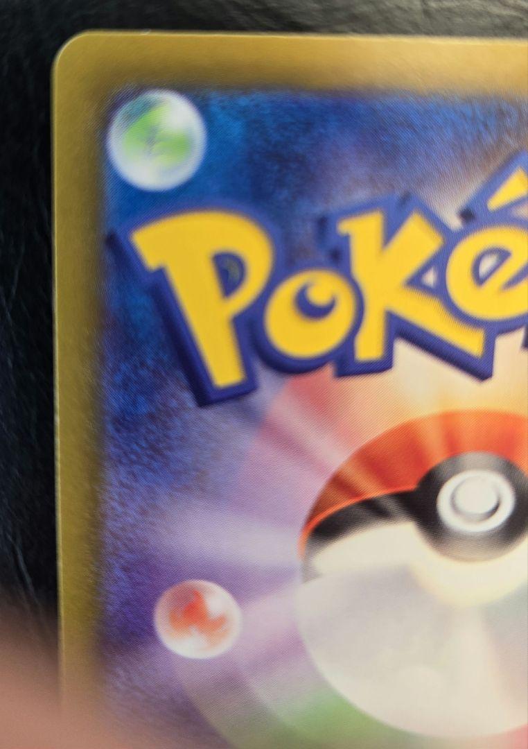 ポケモンカード　サポート　SR　12枚 季節の贈り物・年末年始のギフト
