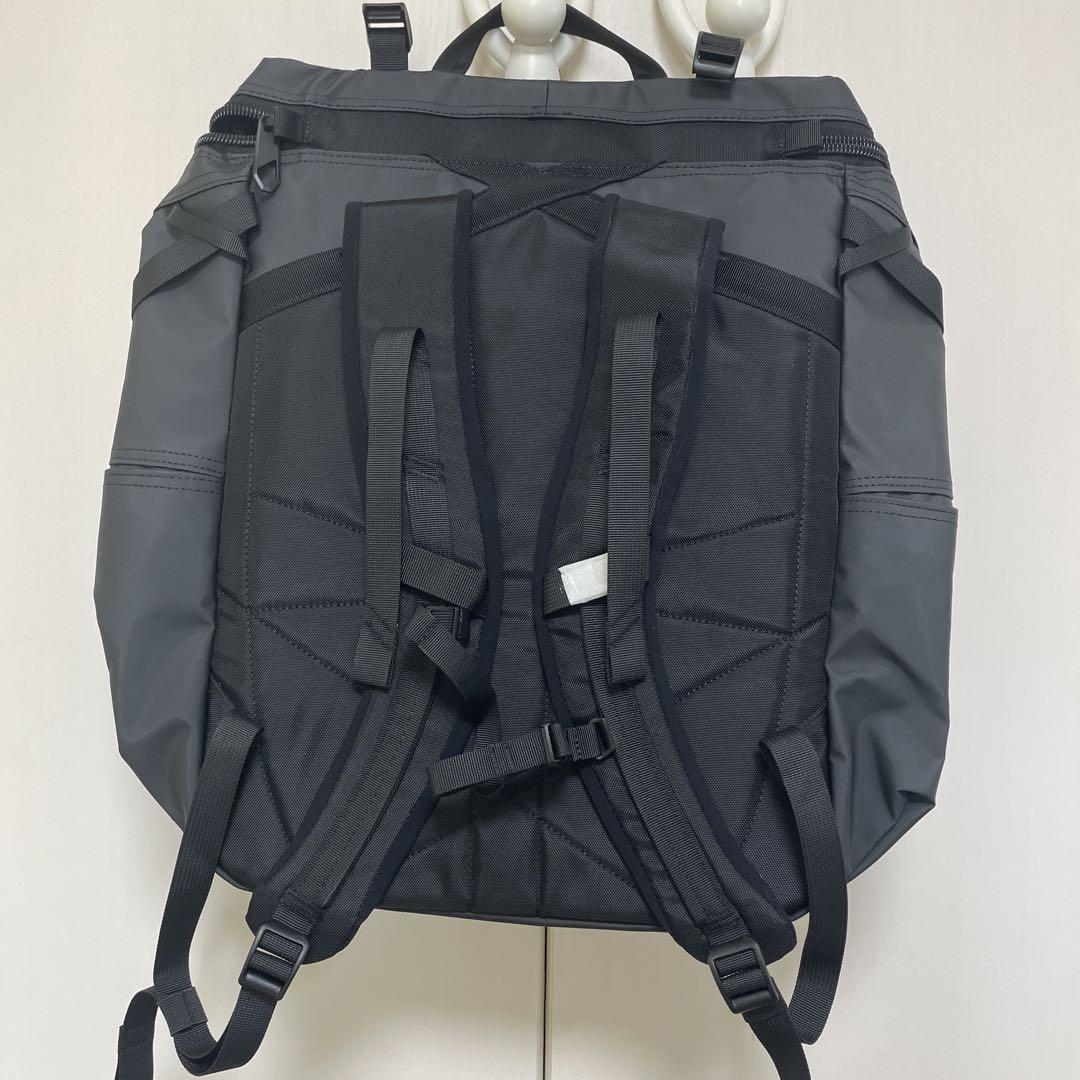 新品 ノースフェイス NM82255
