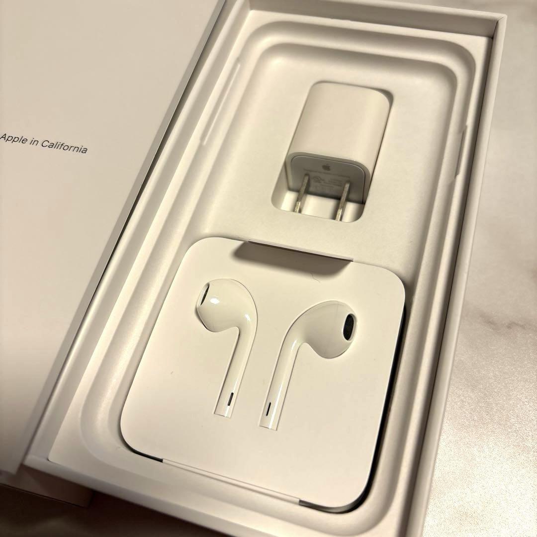Iphone Xs 256Gb Silver | eBay