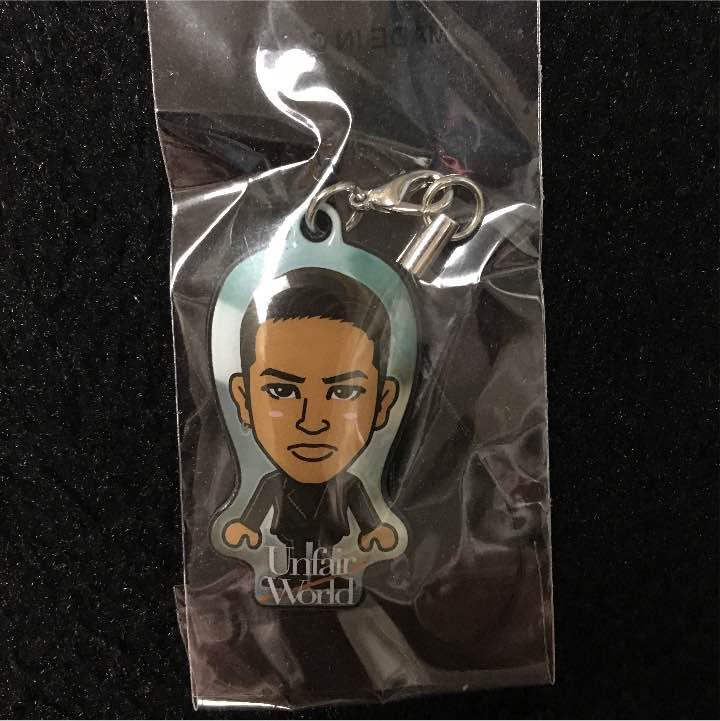 ELLY エリー 三代目 クリーナー