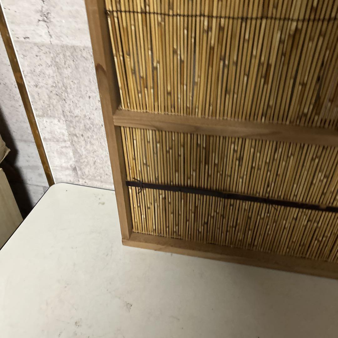 茶道具 茶会席 茶道教室 表千家 裏千家 武者小路千家 千家十職 七事式 茶懐石