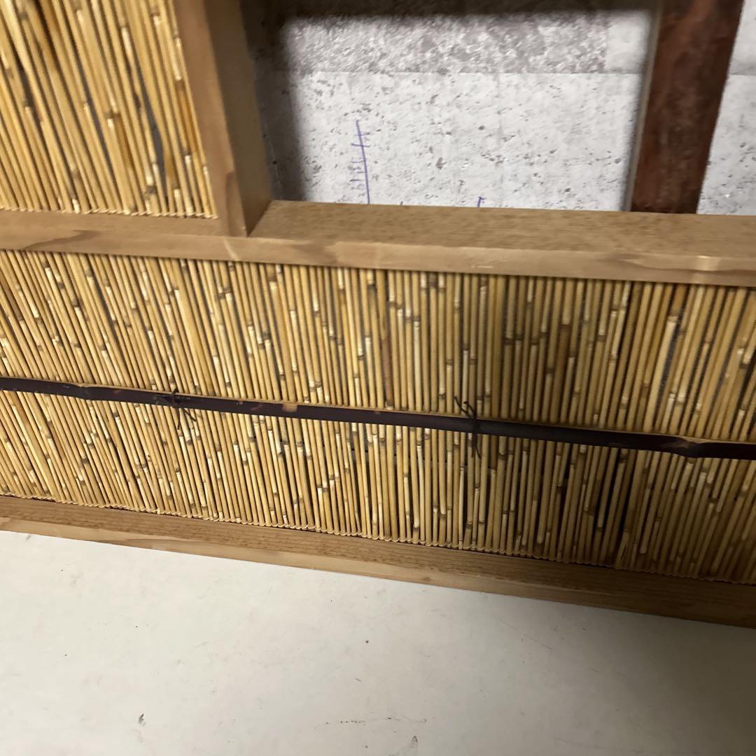 茶道具 茶会席 茶道教室 表千家 裏千家 武者小路千家 千家十職 七事式 茶懐石