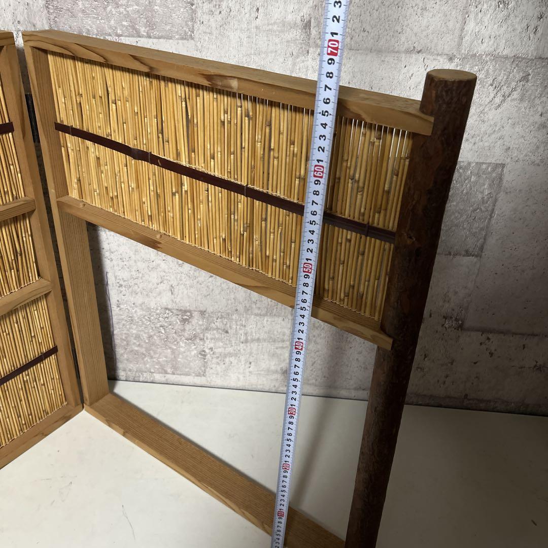 茶道具 茶会席 茶道教室 表千家 裏千家 武者小路千家 千家十職 七事式 茶懐石