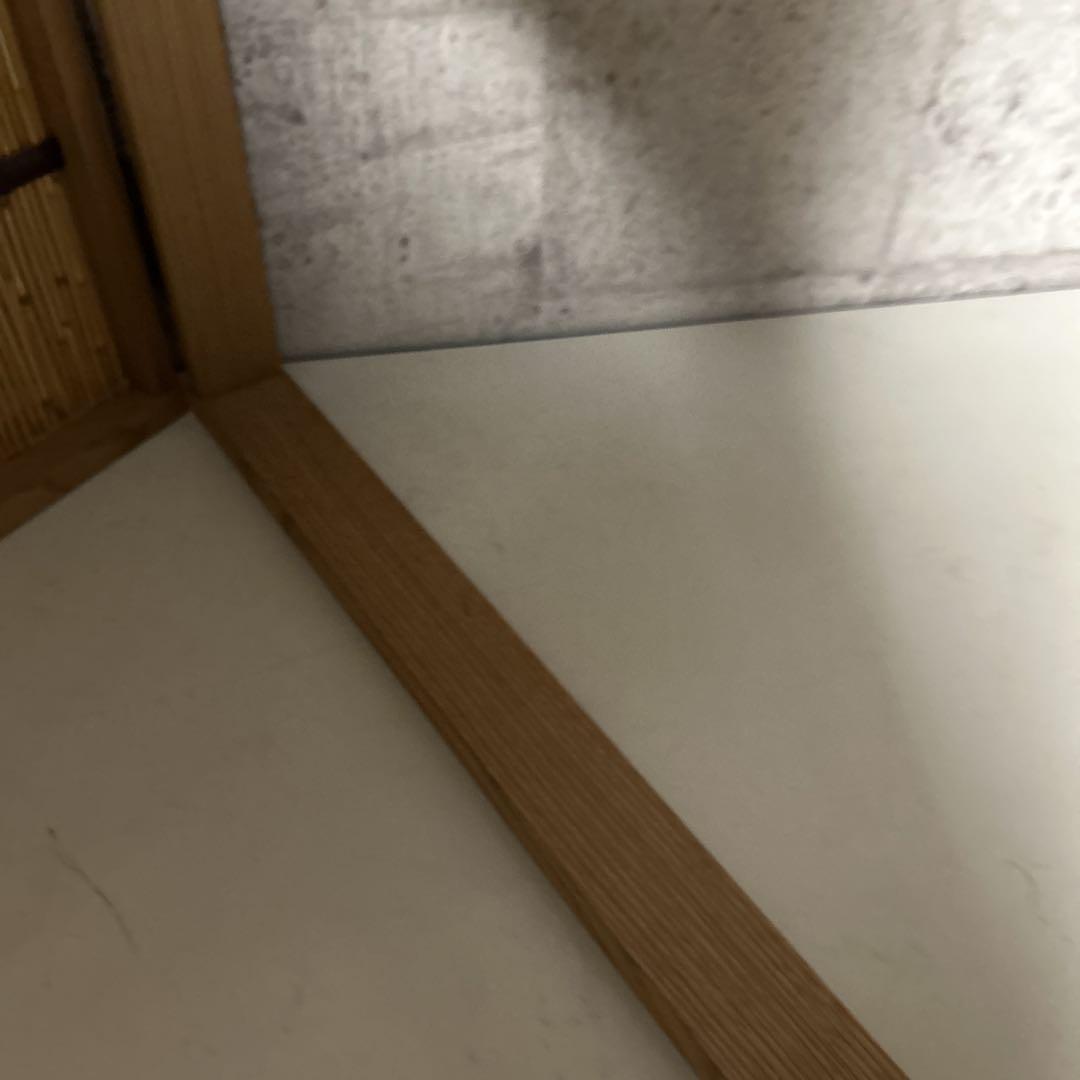 茶道具 茶会席 茶道教室 表千家 裏千家 武者小路千家 千家十職 七事式 茶懐石