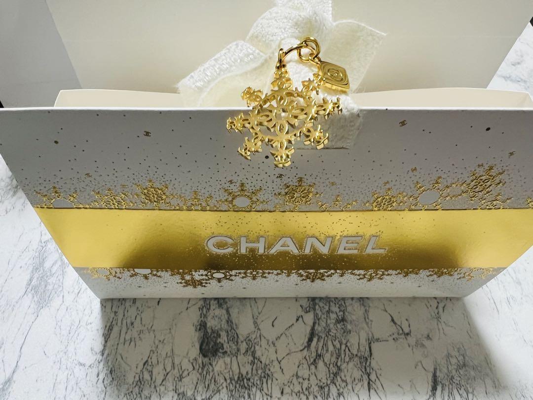 【新品】CHANELルリフトラクレームマン