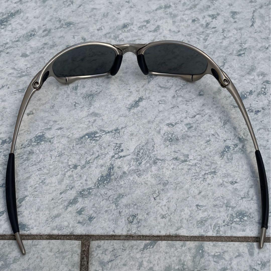 00s OAKLEY オークリー archive sunglasses