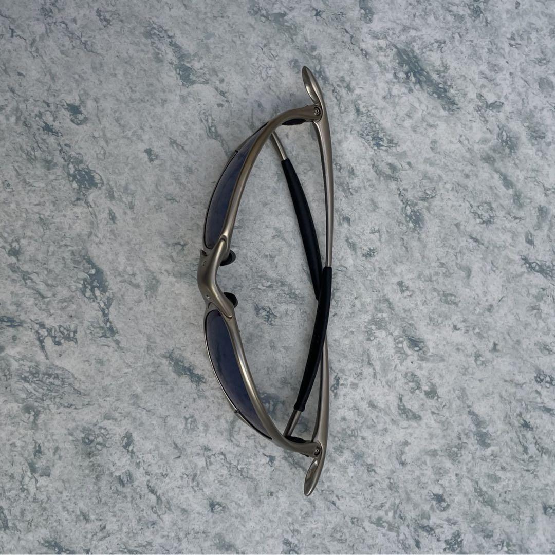 00s OAKLEY オークリー archive sunglasses