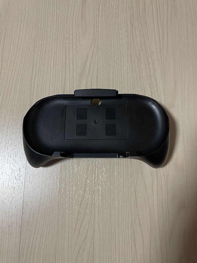 PSvita 2000 リモートプレイ　アタッチメント HORI PSV-143