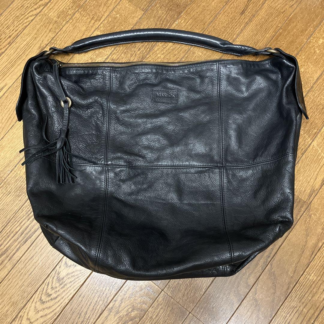 MAX&Co ワンショルダーバッグ