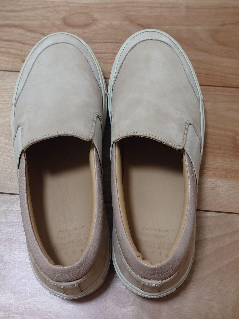 PANTOFOLA DORO パントフォラドーロ