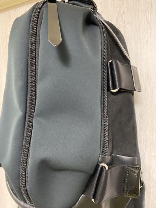 3年保証 最終値下げ カツユキコダマ リュック バックパック リュック バックパック メンズ 23 345 Www Dryasinakgul Com