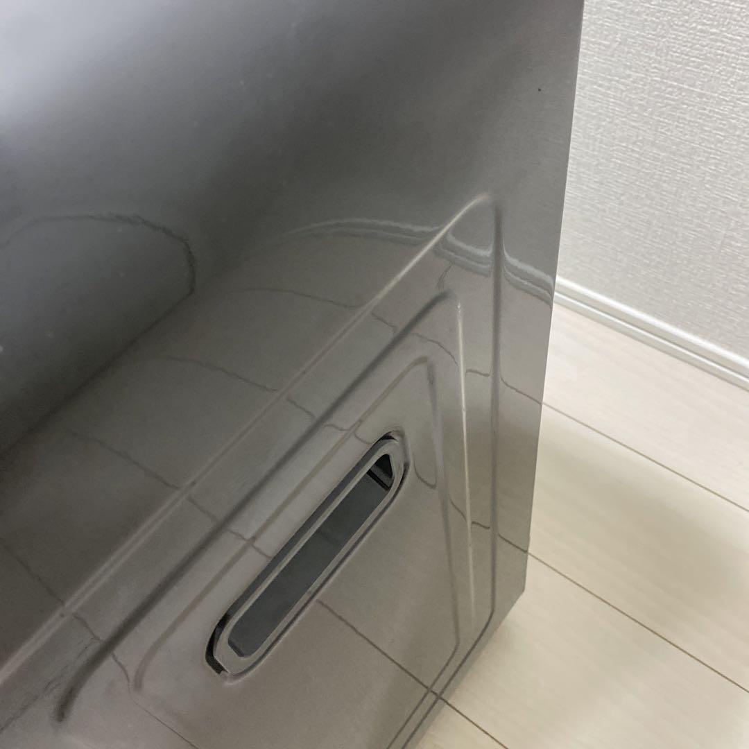 SunRuck サンルック 小型衣類乾燥機 衣類乾燥機 3kg