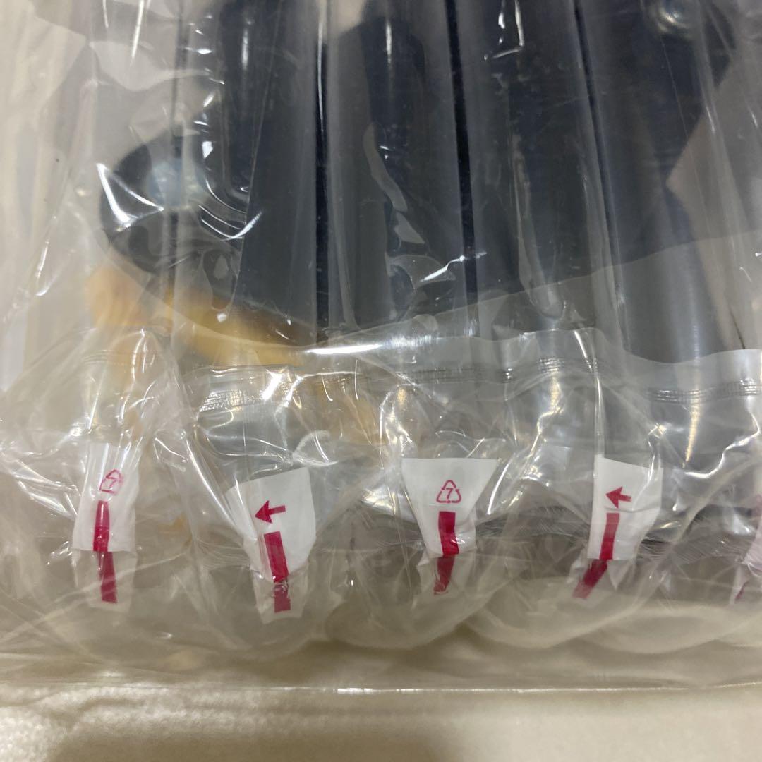 SunRuck サンルック 小型衣類乾燥機 衣類乾燥機 3kg