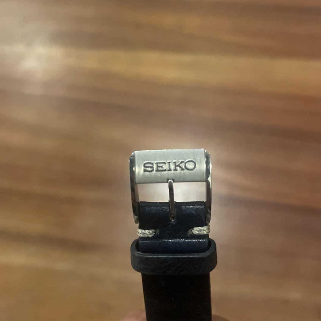 robox460❗️❗️グランドセイコー　4522-8000   手巻き