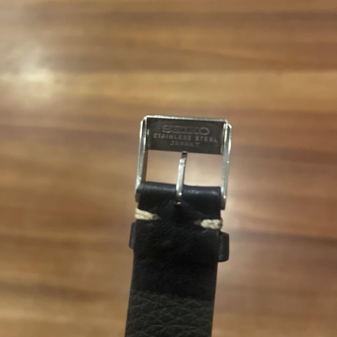 robox460❗️❗️グランドセイコー　4522-8000   手巻き