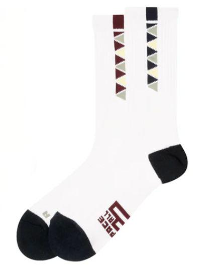 専用 ballaholic socks 2個セット