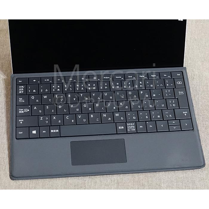 安いNEW マイクロソフト Surface 3 4GB eMMC128GB №980 nW8aG-m35121334082 日本製安い