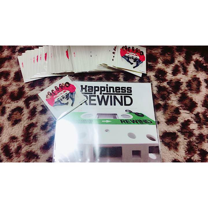 メルカリ りぃたんさん専用happiness Rewind 国内アーティスト 300 中古や未使用のフリマ メルカリ りぃたんさん専用happiness Rewind 国内アーティスト 300 中古や未使用のフリマ