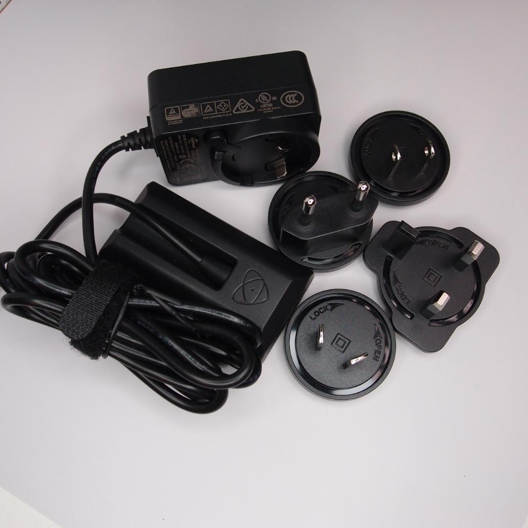 HDMI