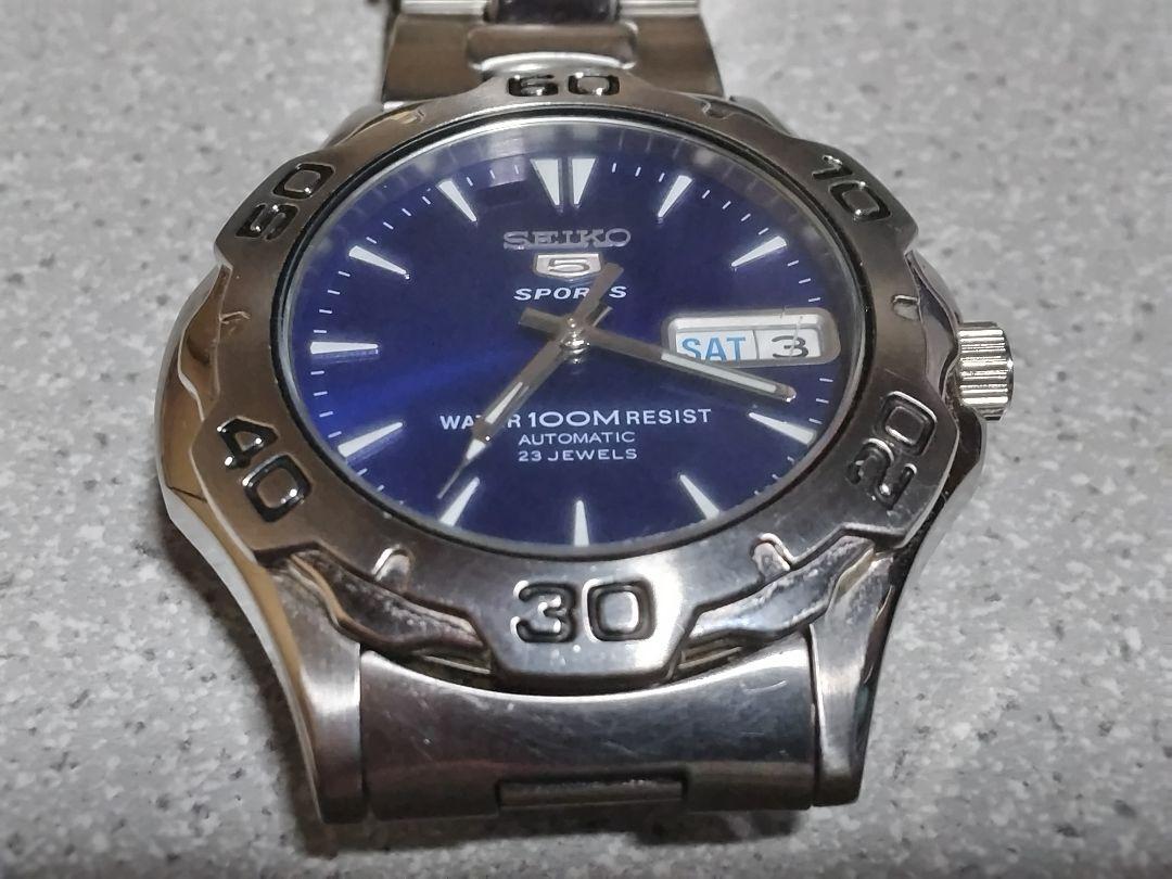 7S36-00A0